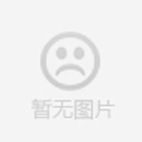 六自由度運(yùn)動(dòng)平臺(tái)用于液體旋轉(zhuǎn)晃動(dòng)實(shí)驗(yàn)時(shí)具有的優(yōu)勢(shì)
