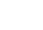 大負(fù)載