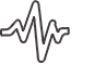壽命長(zhǎng)