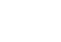 年產(chǎn)高