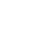 效率高 壽命長(zhǎng)
