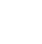 體積輕巧 外形美觀(guān)