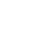 產(chǎn)品自主設(shè)計(jì)研發(fā)