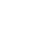 電缸控制系統(tǒng)軟件