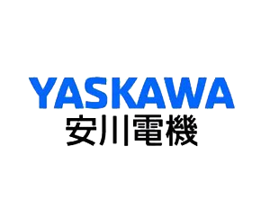 安川電機(jī).png