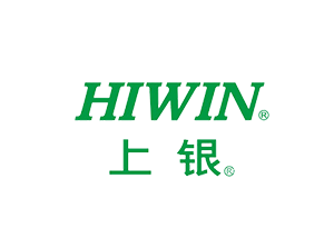 上銀