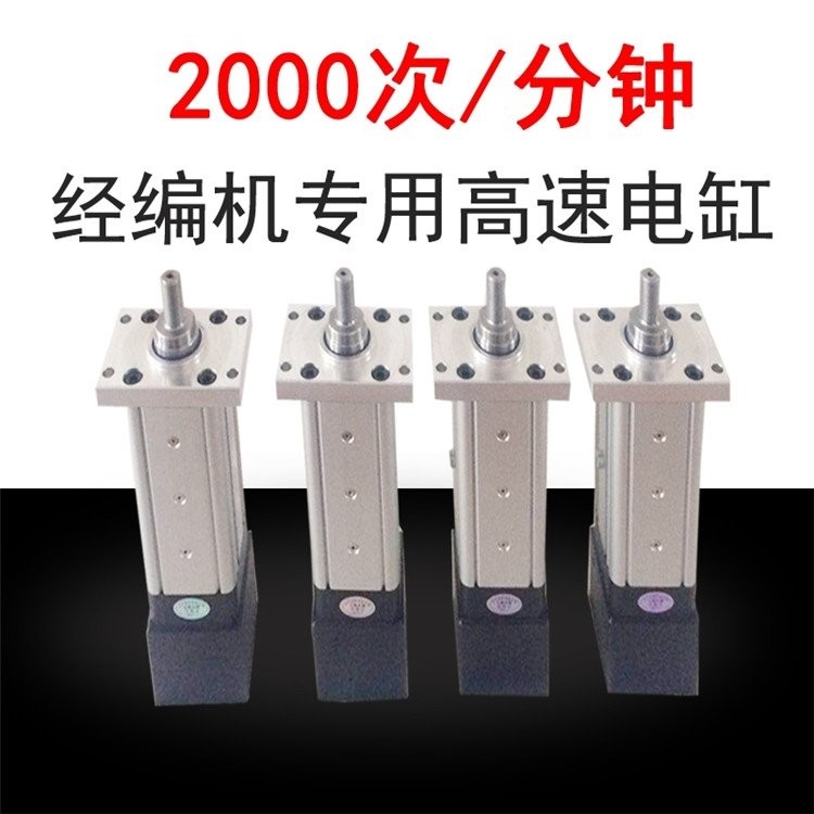 u=884218101，1650169650&fm=199&app=68&f=JPEG.jpg
