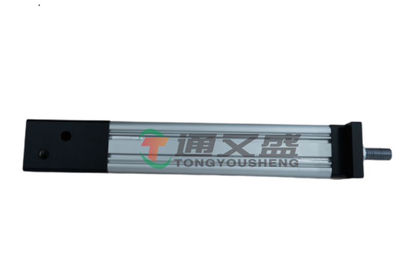 電動缸實拍圖.png