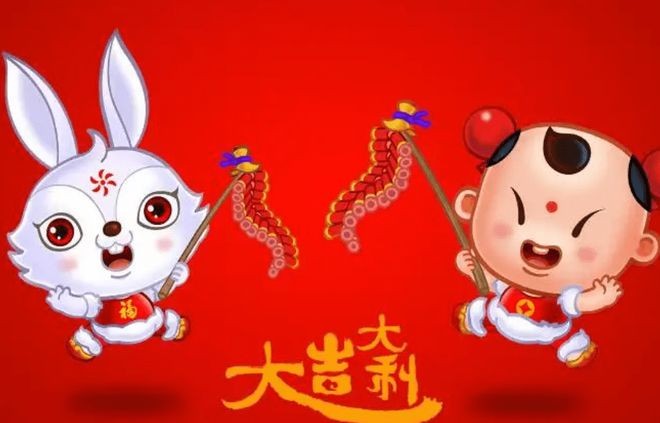 通又盛新聞圖.jpg