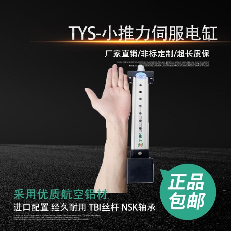 微型伺服電缸.jpg