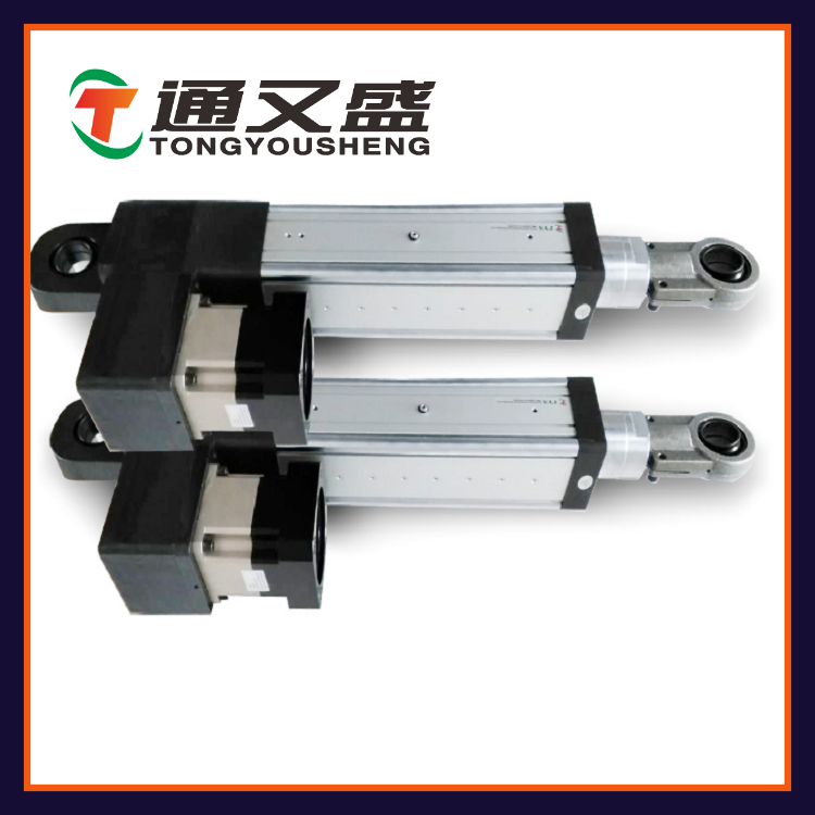 電動缸實拍圖.png