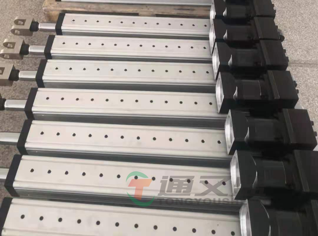 電動缸實拍圖.png