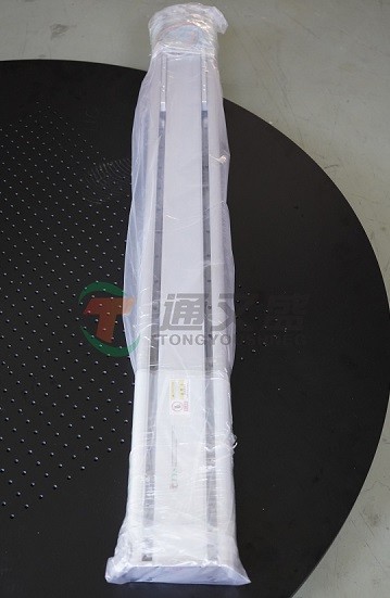 滾珠絲桿型直線模組實(shí)拍圖.jpg