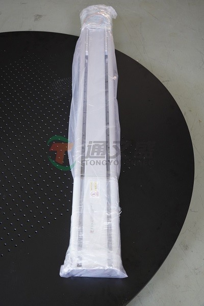 什么是線性滑臺的導(dǎo)向精度