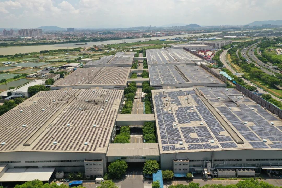 屬于中國(guó)的新型工業(yè)化是什么？