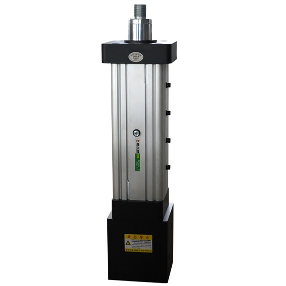 TYSC135電動缸