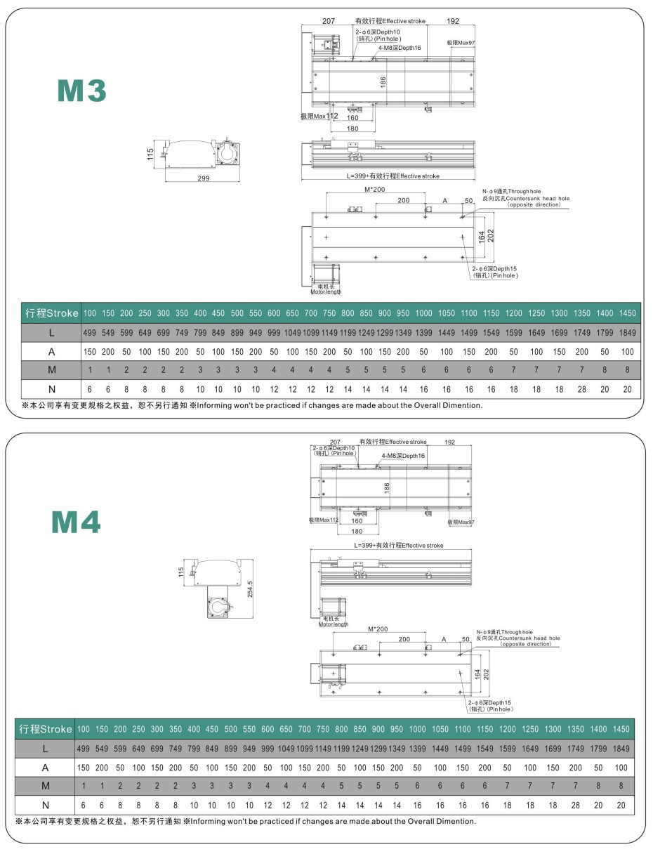 TE20D-5.jpg