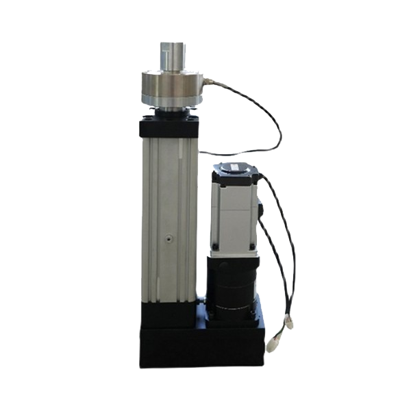 TYSC45防水電動(dòng)缸