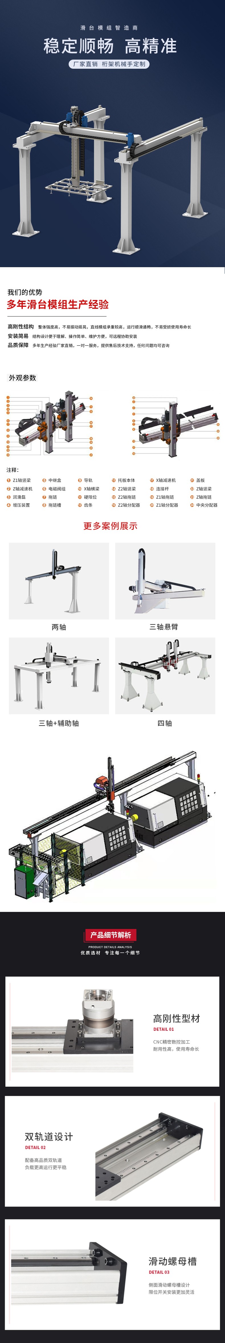 桁架機(jī)械手.jpg