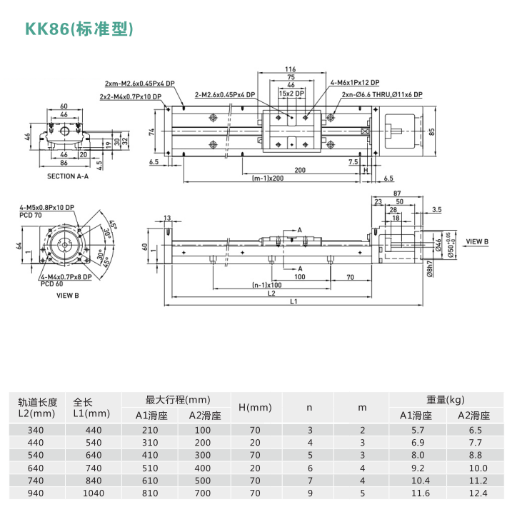微信截圖_20230627144657.png
