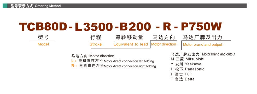 微信截圖_20230627153717.png