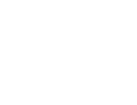 蘇州通又盛電子科技有限公司