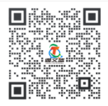 掃碼關(guān)注公眾號(hào)