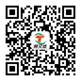 掃碼關(guān)注公眾號(hào)